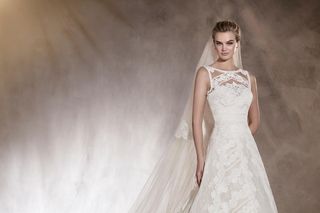 Pronovias - Pronovias 2017