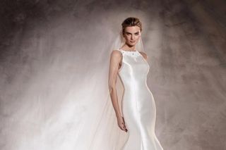 Pronovias - Pronovias 2017