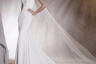 Pronovias - Pronovias 2017