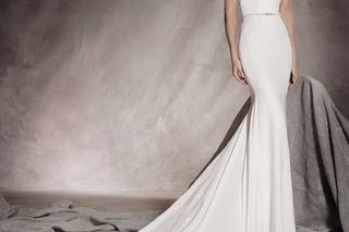 Pronovias - Pronovias 2017