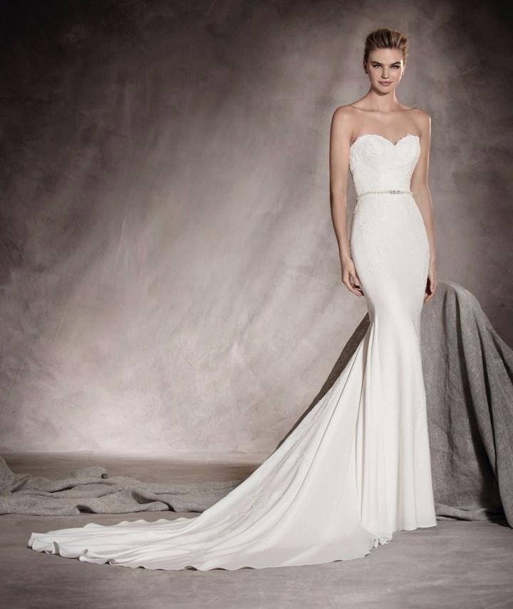 Pronovias - Pronovias 2017