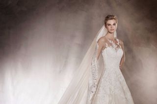 Pronovias - Pronovias 2017