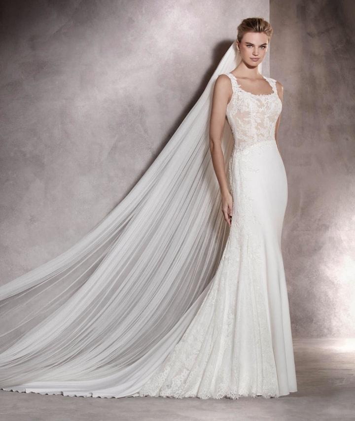 Pronovias - Pronovias 2017