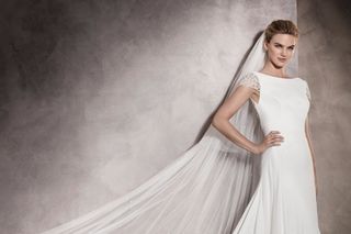 Pronovias - Pronovias 2017