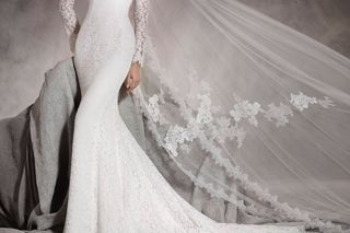 Pronovias - Pronovias 2017