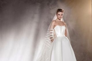 Pronovias - Pronovias 2017