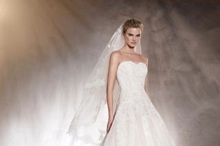 Pronovias - Pronovias 2017