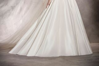 Pronovias - Pronovias 2017