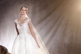 Pronovias - Pronovias 2017