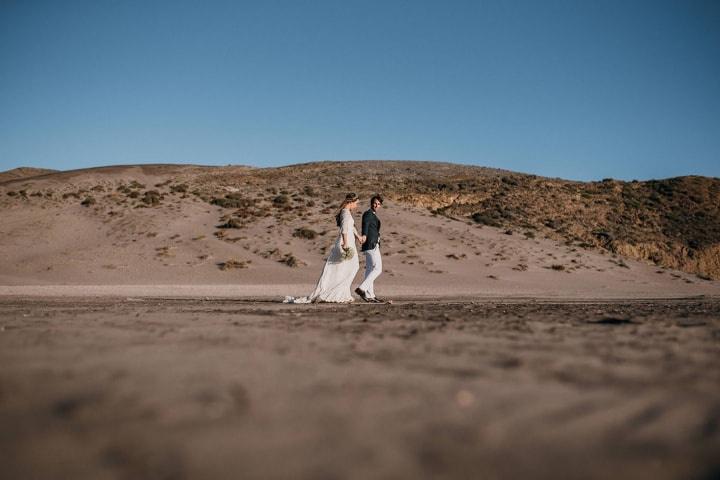 Imágenes de mi boda