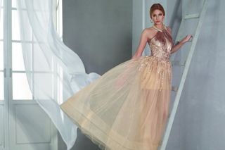 Vestidos De Noche Color Hueso Cheap Sale, SAVE 37% Vestidos De Noche Color Hueso Cheap Sale, SAVE 37%