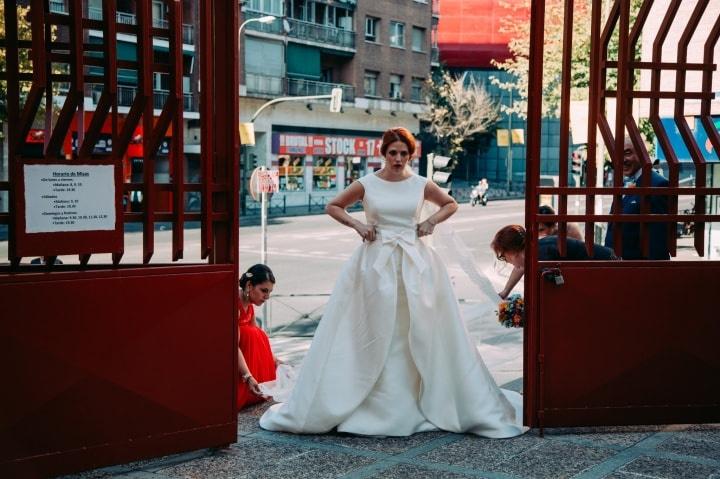 Rubén Mejías Fotógrafo