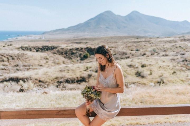 Imágenes de mi boda