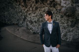 Imágenes de mi boda