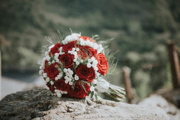 Quinito Fotografía
