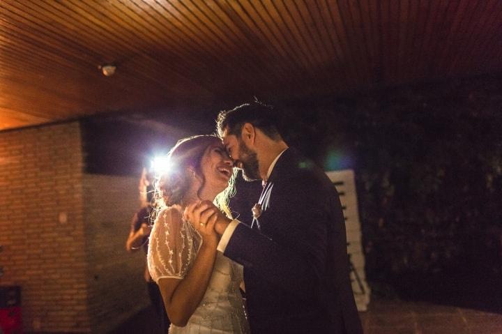 Pablo & Ada