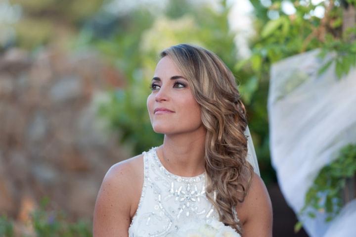 Marta Mor Fotografía