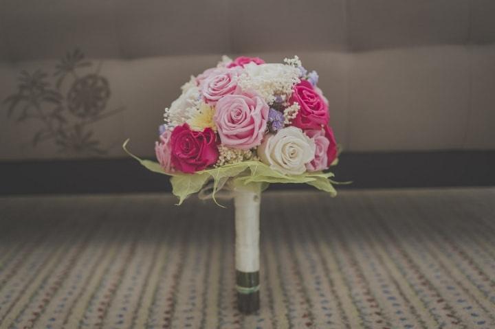 EvenPic