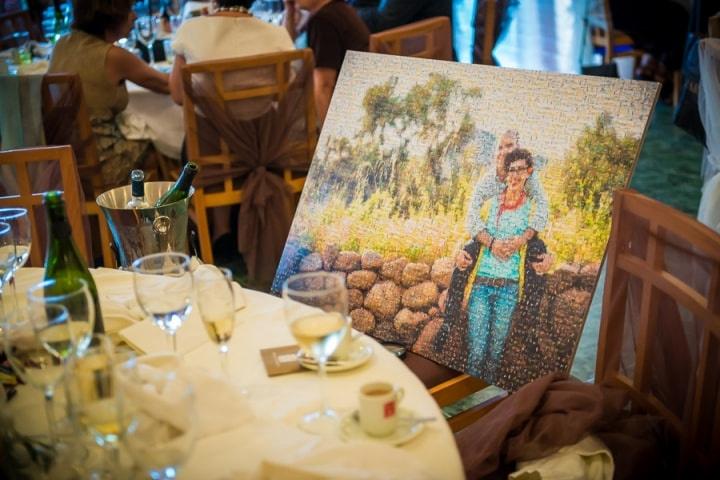 Joaquín Mayayo Fotografía Artística