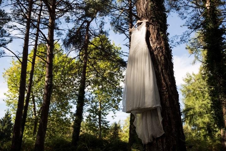 Deiane Unamuno Photography