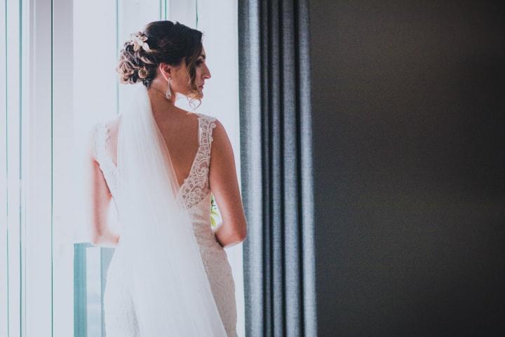 Bodas.photo