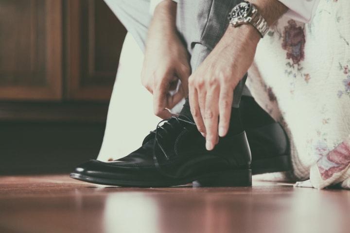 Elegance Bodas
