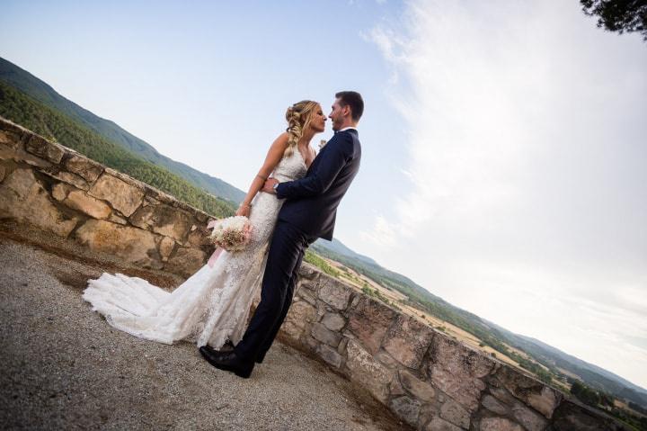 Josep & Laura