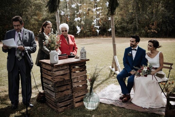 Las mejores 11 ideas de Testigos de boda