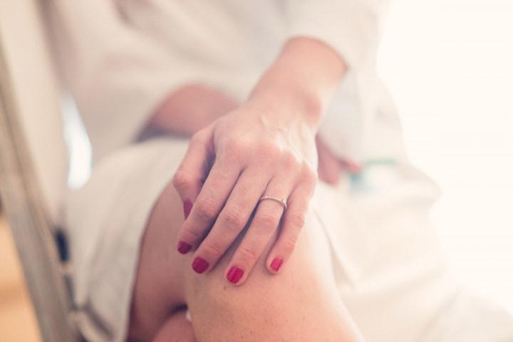 Miriam Duarte Fotografía