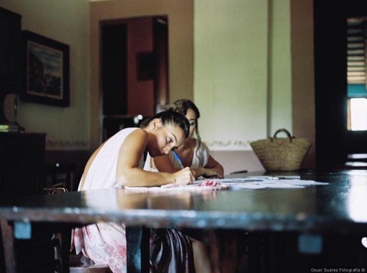 Katerina Golden Film
