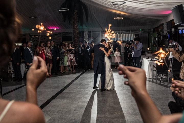 Fotoalpunto