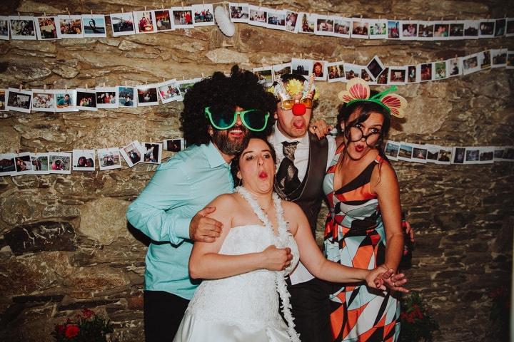 Nemus Photos