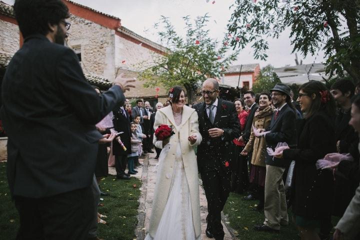 Beatriz Tudanca