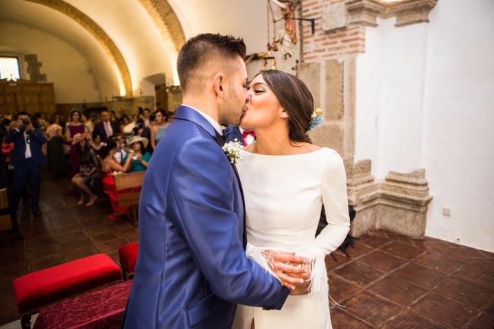 Ivan & Lucia