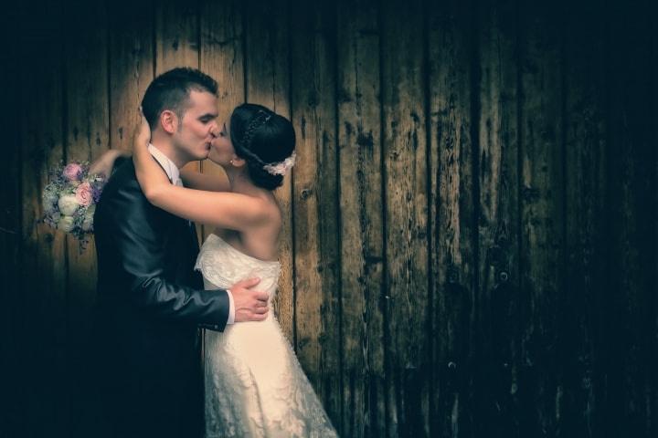 Elegance Bodas