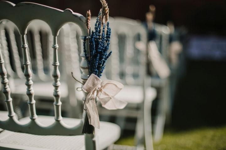 GreyHound Weddings by Diego de Miguel