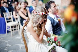 Leafhopper Weddings