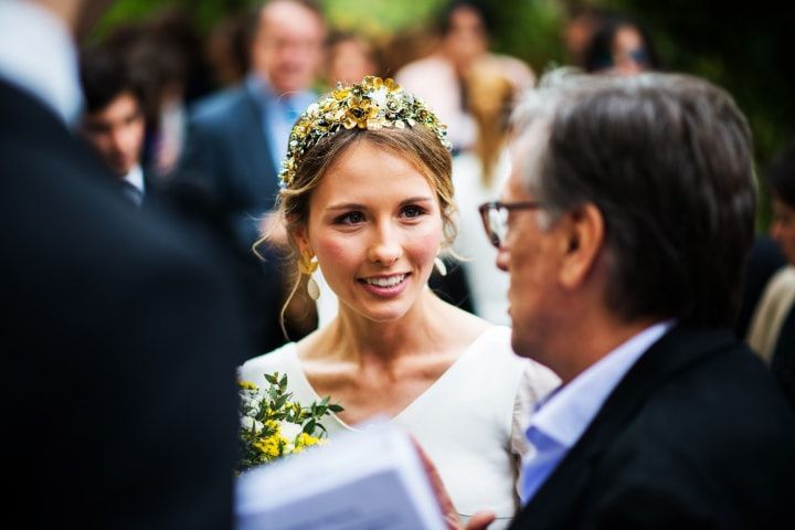 Fernando & Rocío