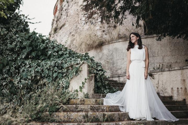Antonio Frasquet Fotografia