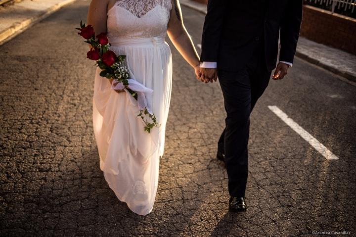 Felipe & Adriana