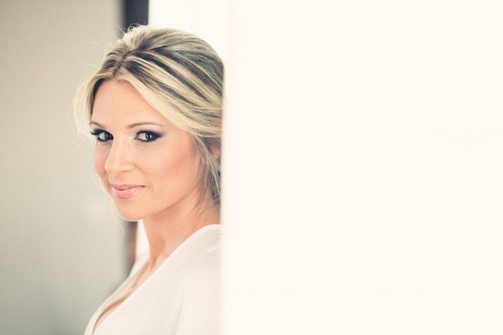 Miriam Duarte Fotografía