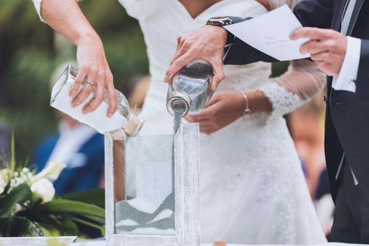 Picado Studio Weddings