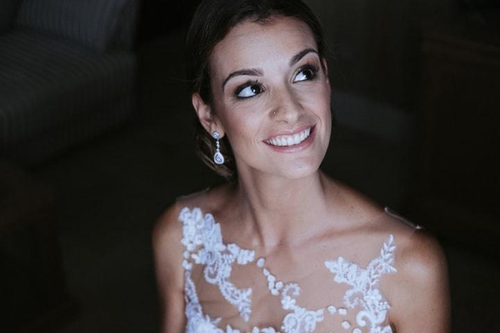 Beatriz Tudanca