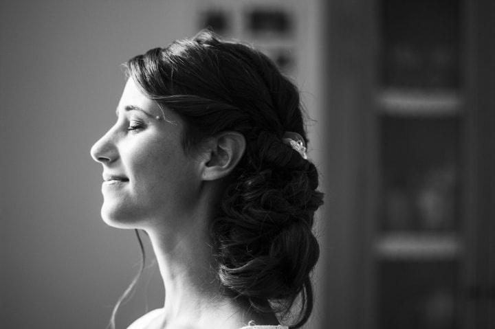 Lora Baar Fotografía