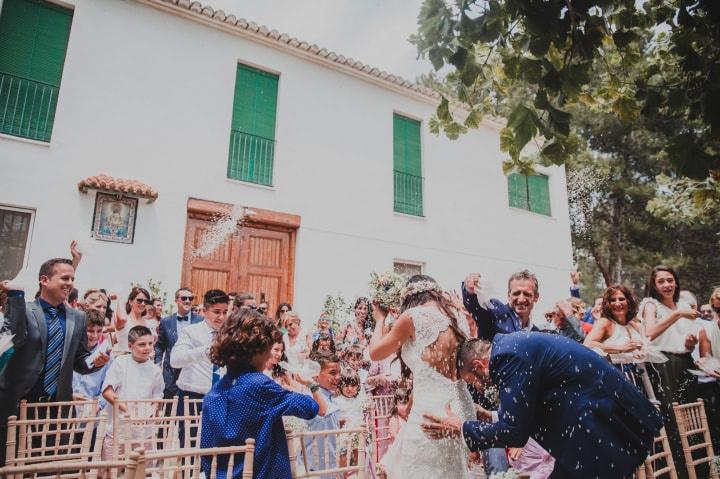 Alba Escrivà