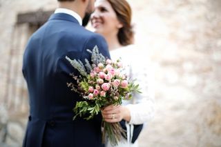 Leafhopper Weddings