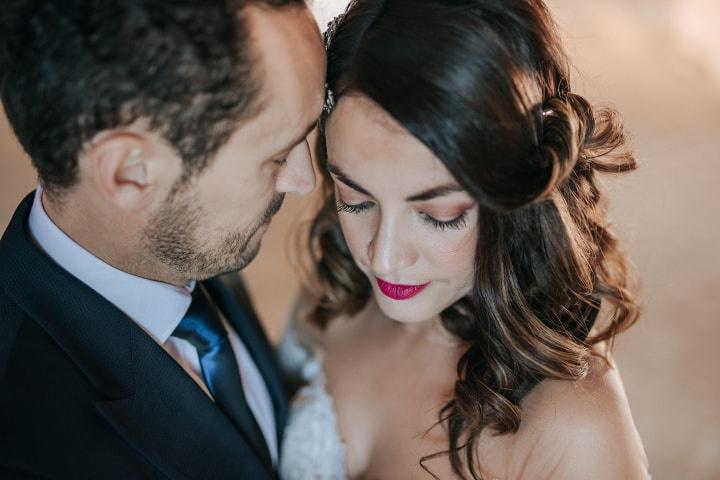 Imágenes de mi boda