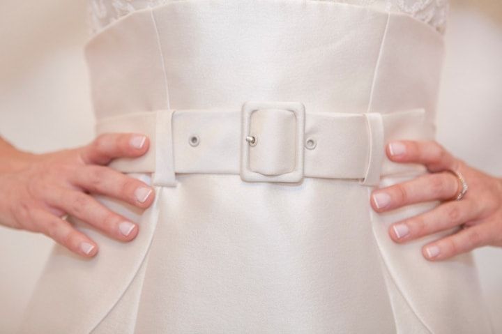Cinturones para embarazadas: usos, precios, modelos y consejos