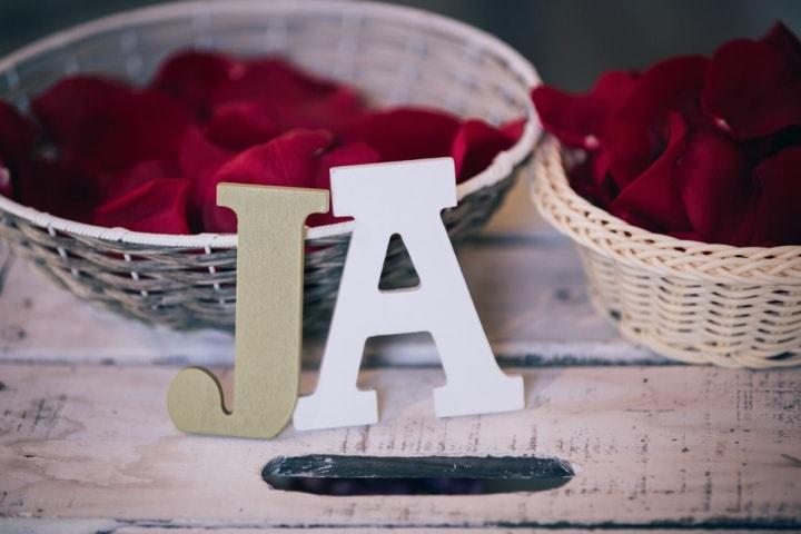 Mònica Vidal - Mon Amour Wedding Photography
