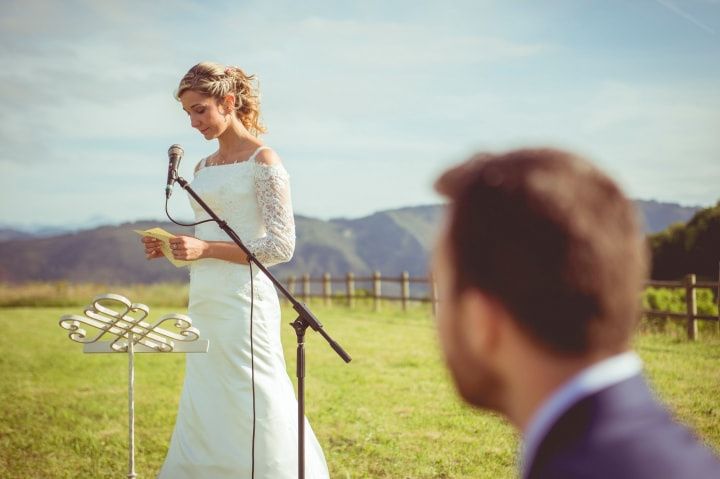 8 votos matrimoniales para el amor de tu vida